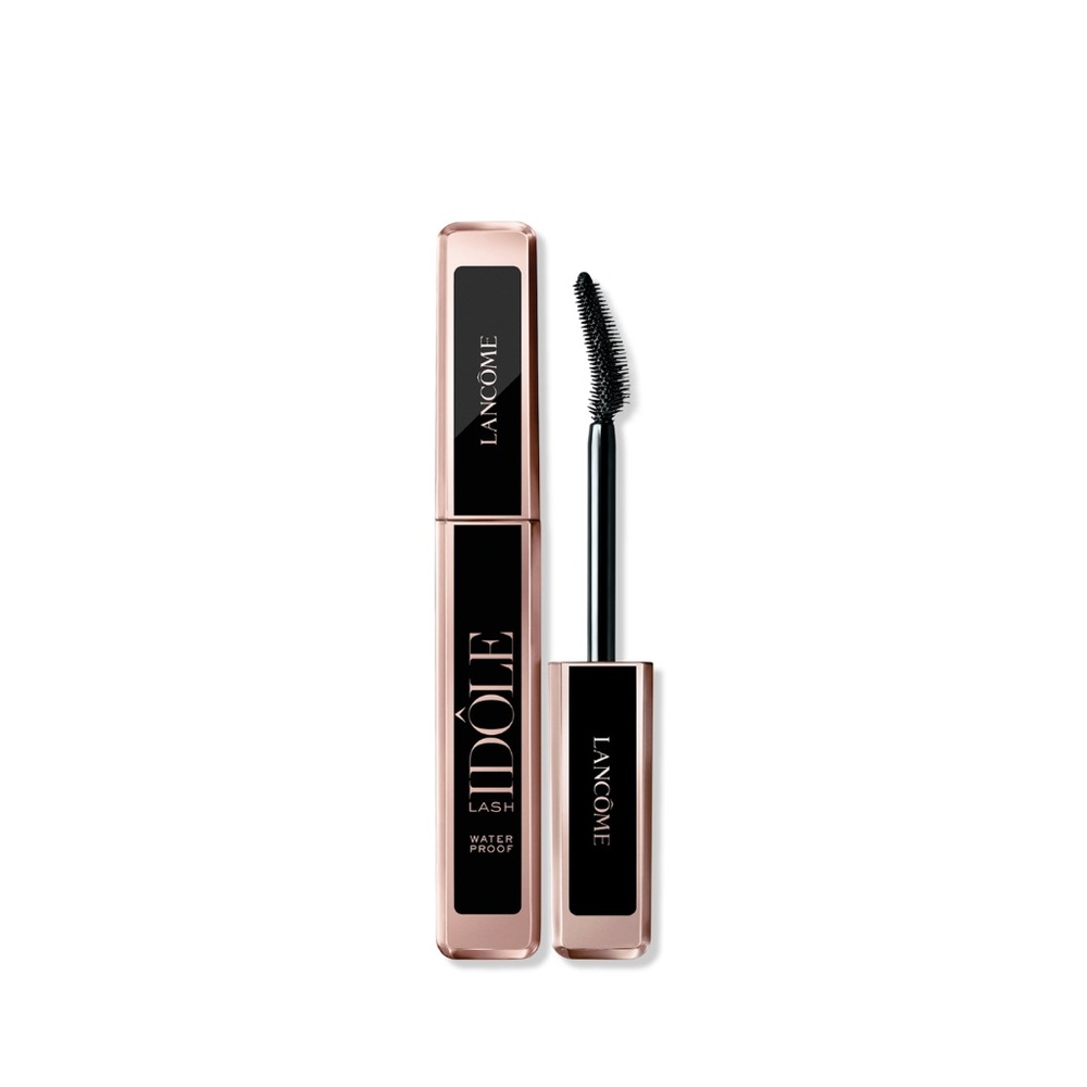 Lancome CILS Booster XL & Idole Waterproof Volumizing Mascara NIB🔥 - Picture 11 of 16